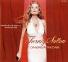 Tierney Sutton - Dancing In The Dark (CD)